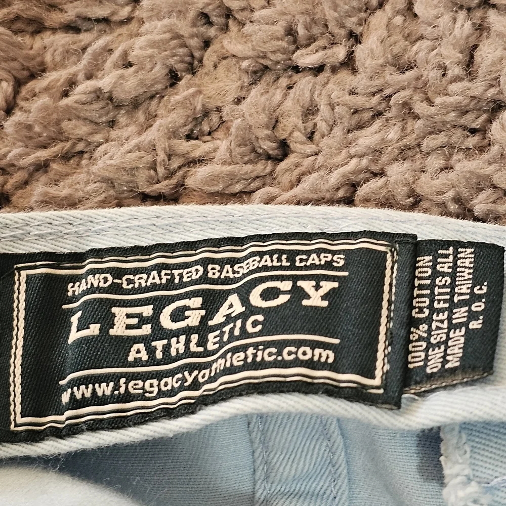 Legacy vail classic
